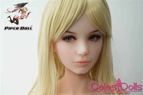 100cm love dolls|Piper SAF